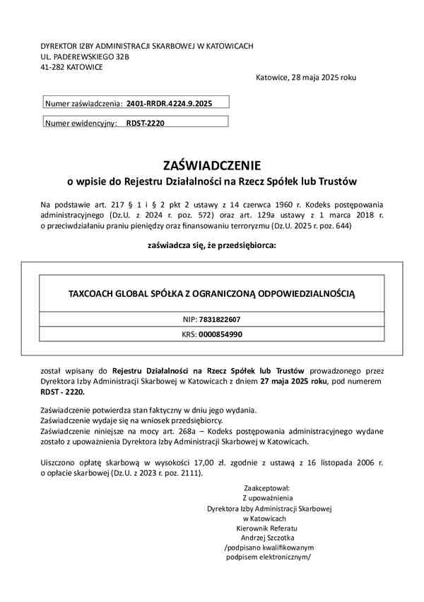 Document