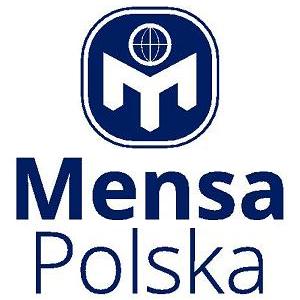 Mensa Polska