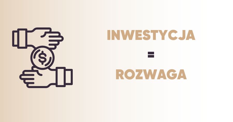 Podatki w małej firmie: jak przygotować się do rozliczeń?