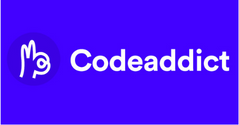 CodeAddict