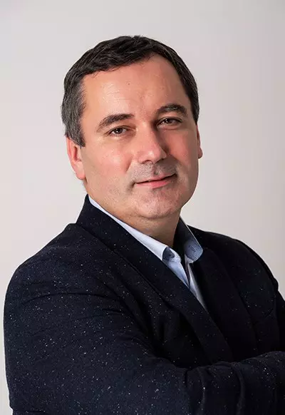 Marcin Ratajczak