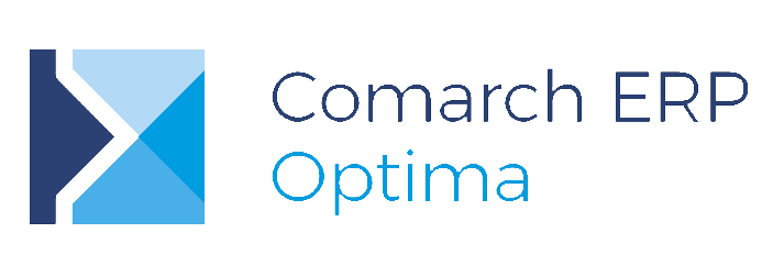 comarch erp