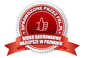 logotype