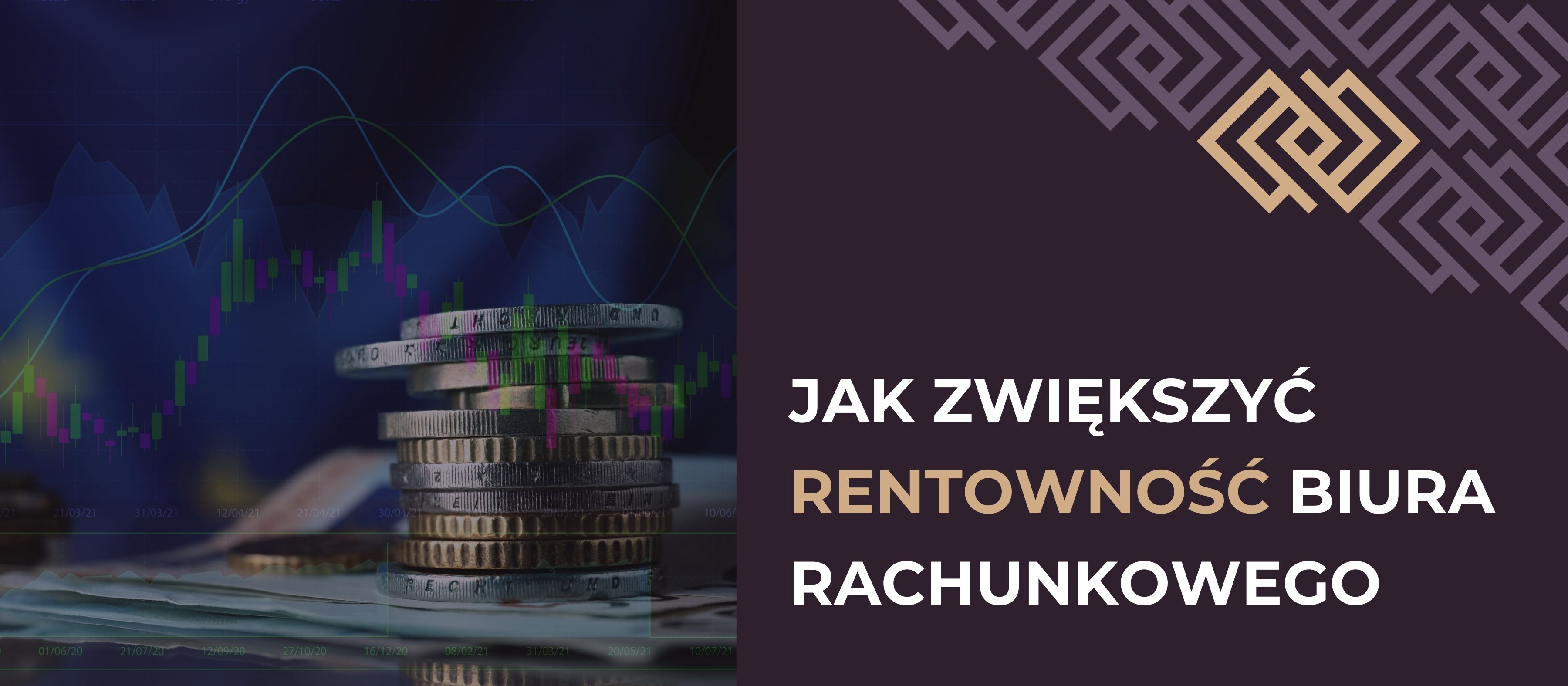 Jak zwiększyć rentowność biura rachunkowego dzięki automatyzacji Comarch ERP Optima?