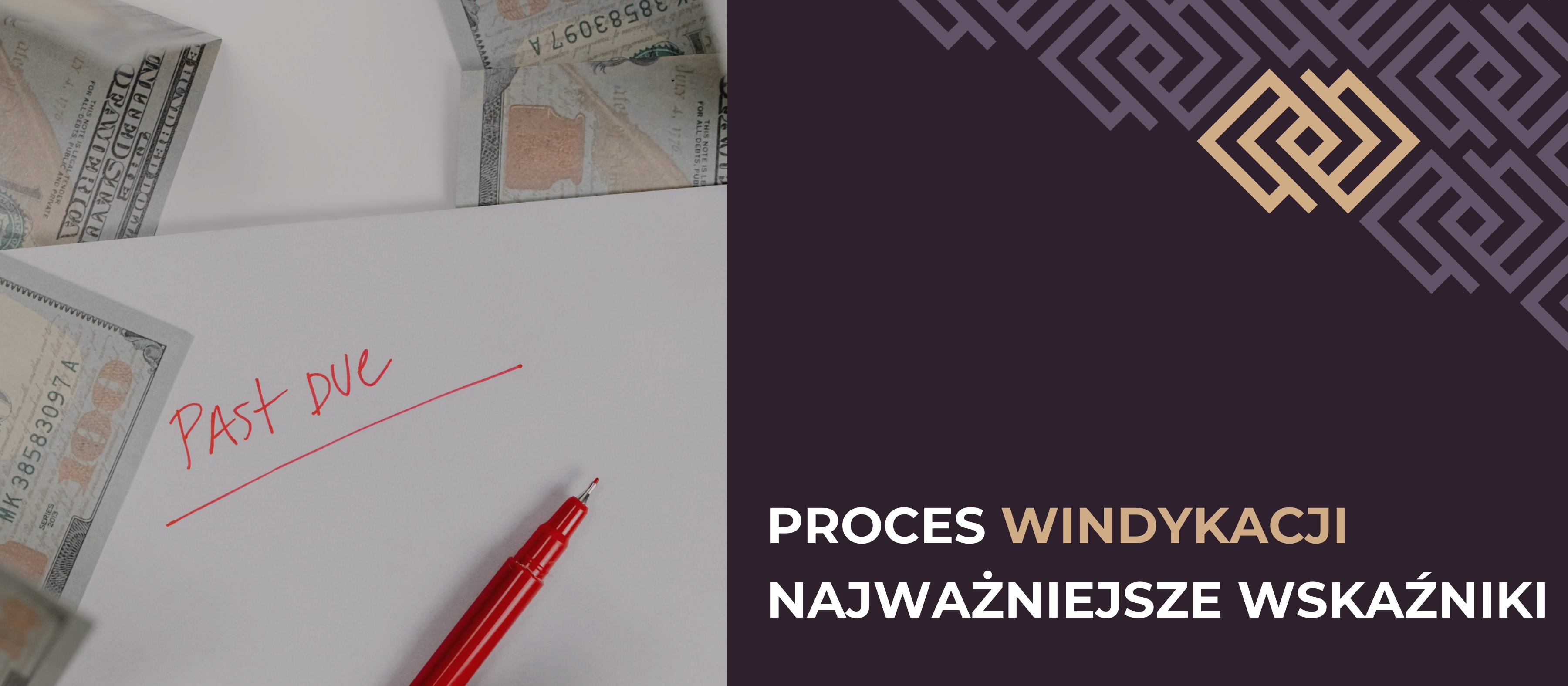 Najważniejsze wskaźniki w procesie windykacji – co naprawdę warto mierzyć?