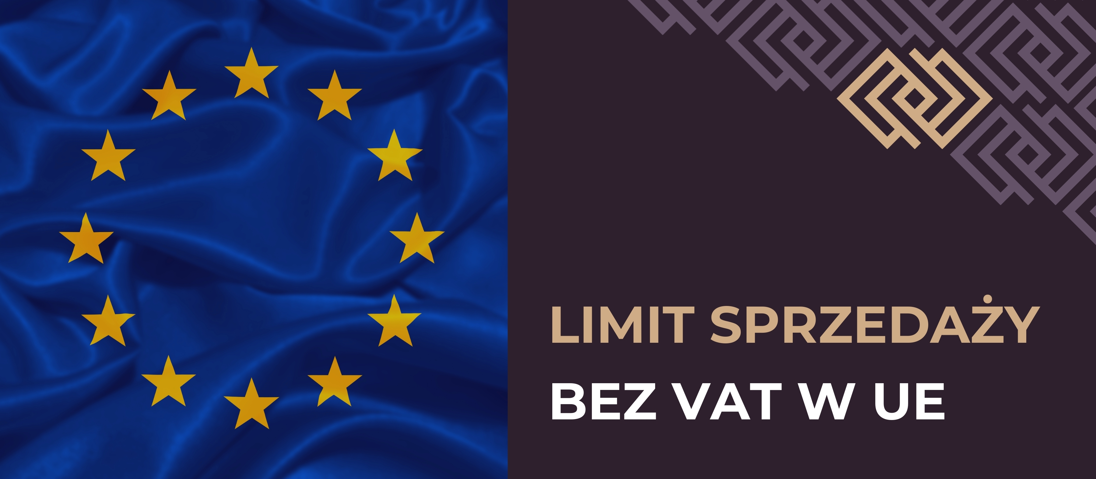 Jaki jest limit sprzedaży bez VAT w UE? Zwolnienie z VAT w Unii Europejskiej