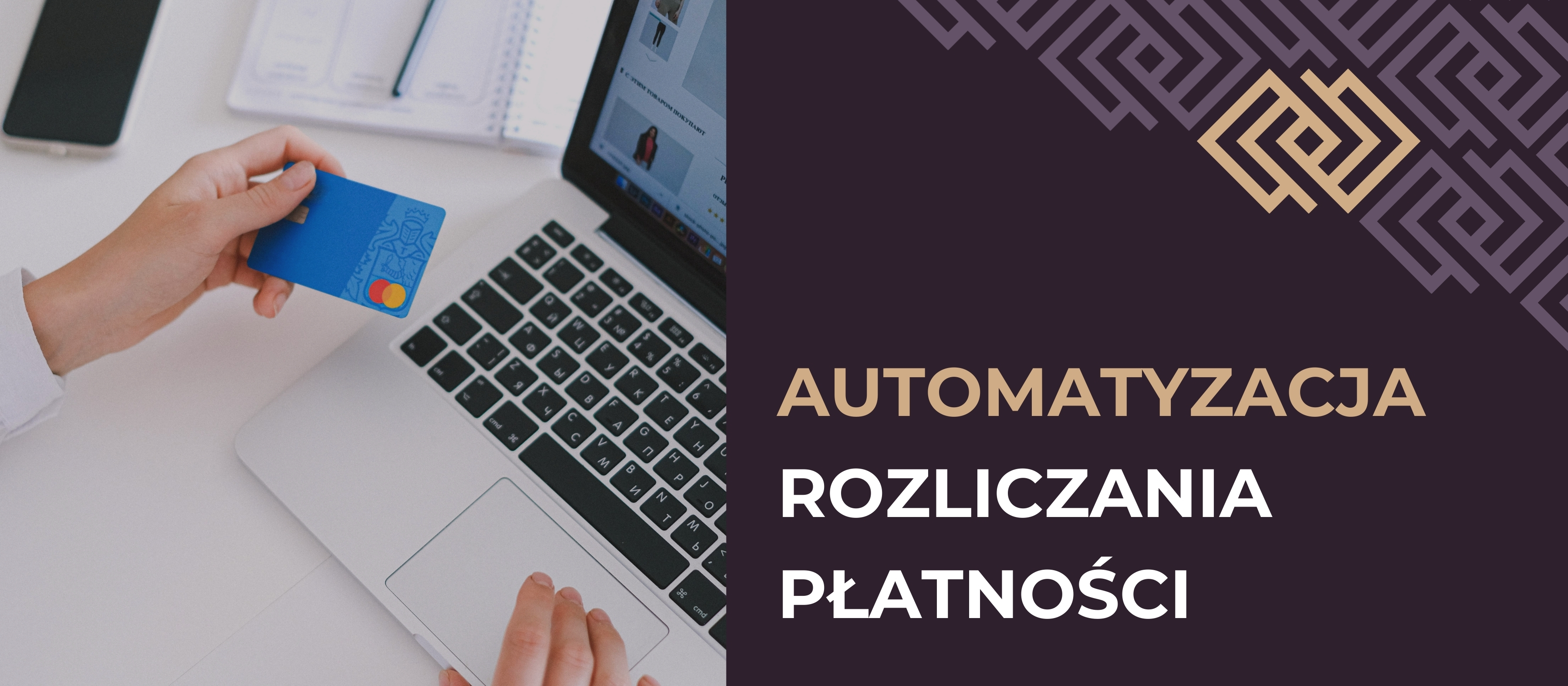 Jak zautomatyzować proces rozliczania płatności od operatorów masowych płatności?