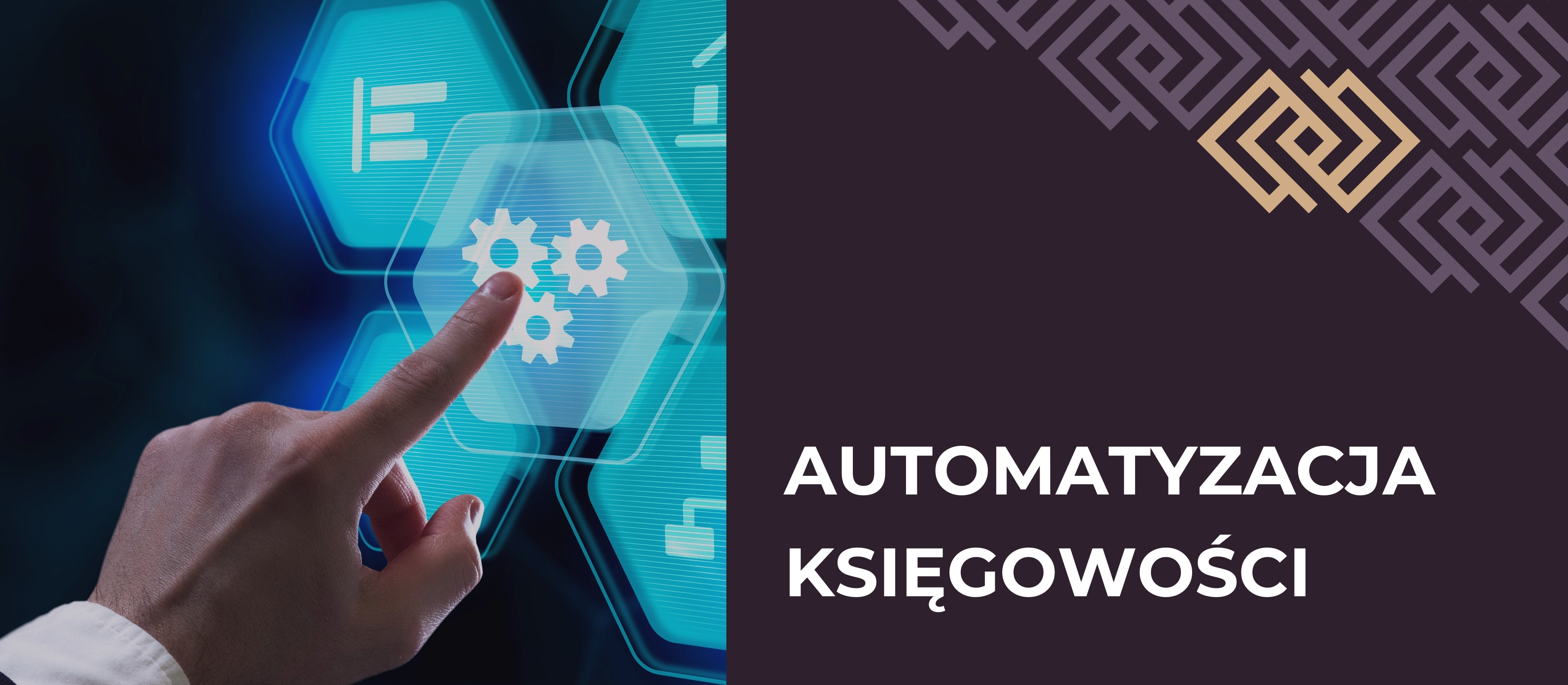 Korzyści z automatyzacji księgowości w branży e-commerce