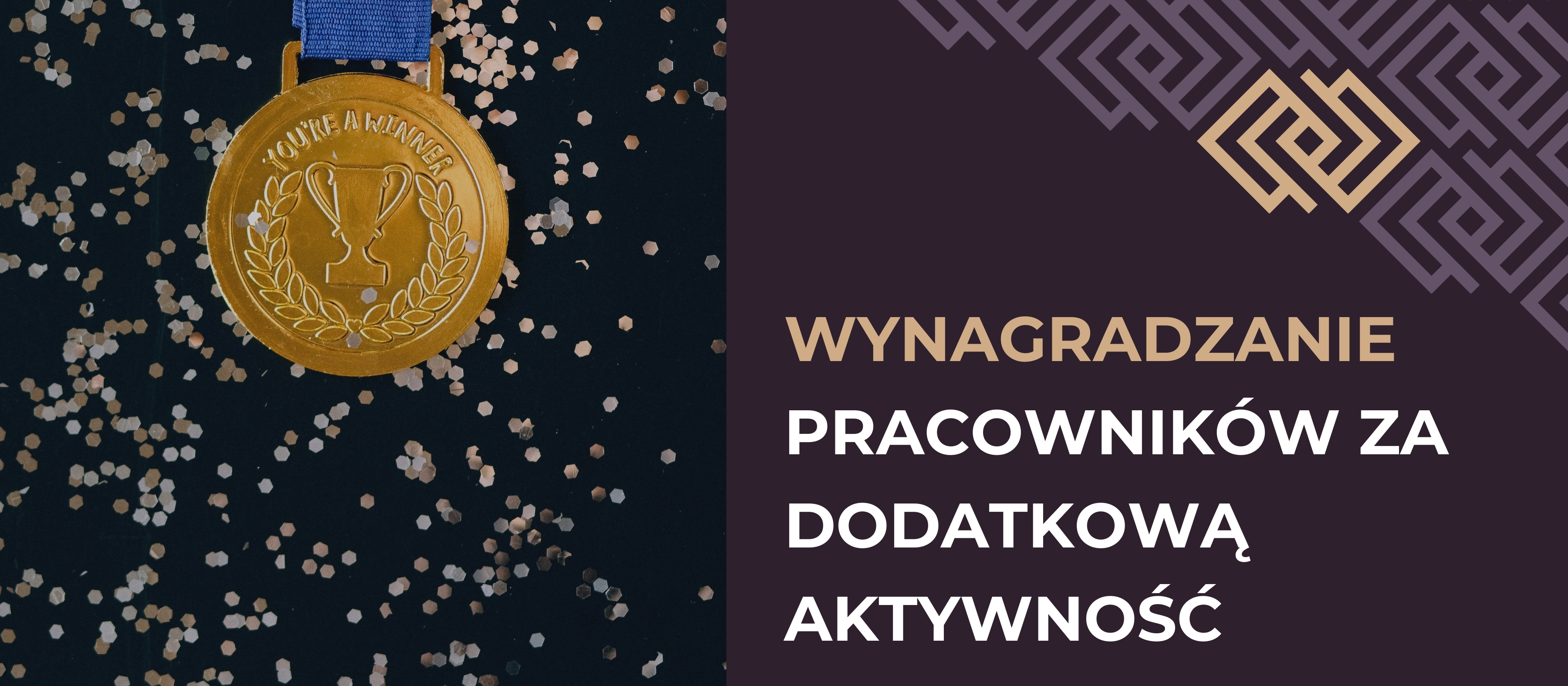 Wynagradzanie pracowników za dodatkową aktywność – klucz do sukcesu i lepszej atmosfery w firmie