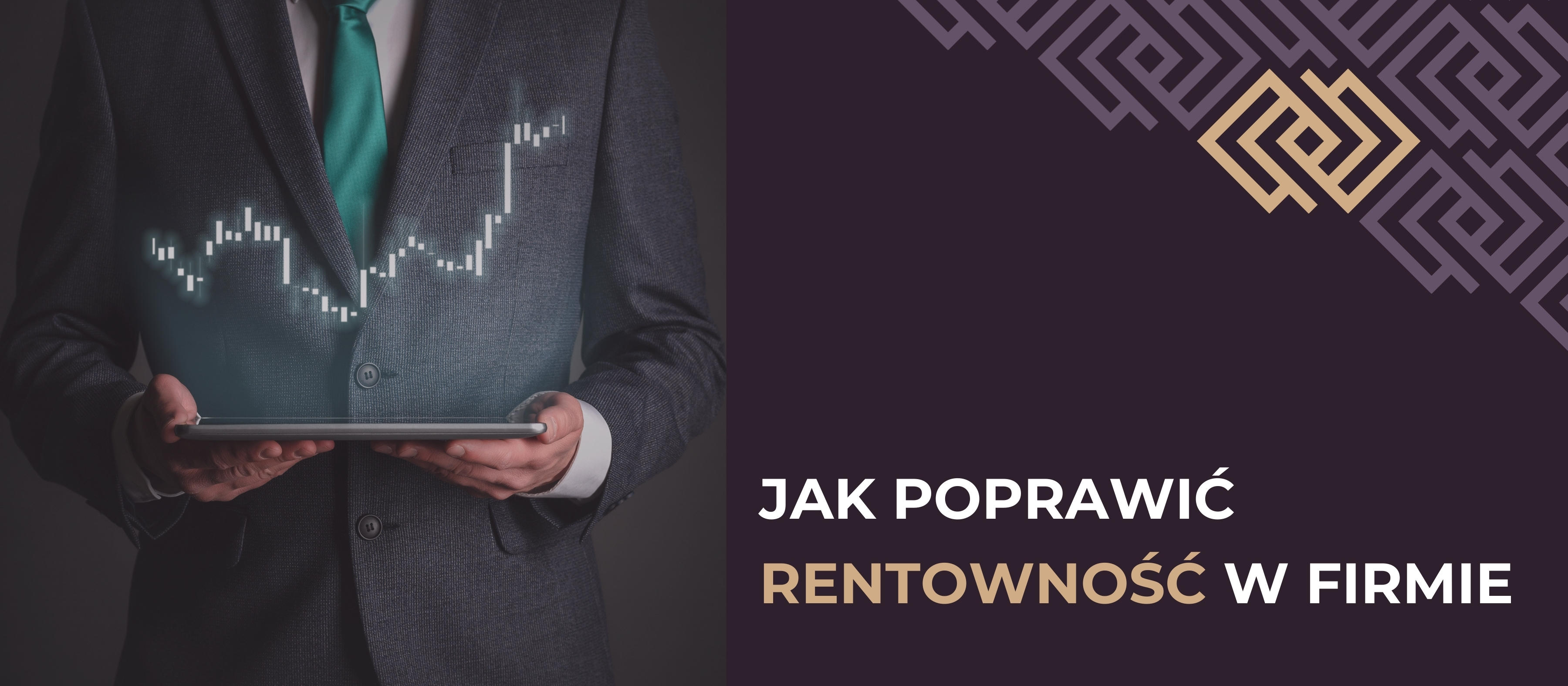 8 sposobów na poprawę płynności finansowej w firmie