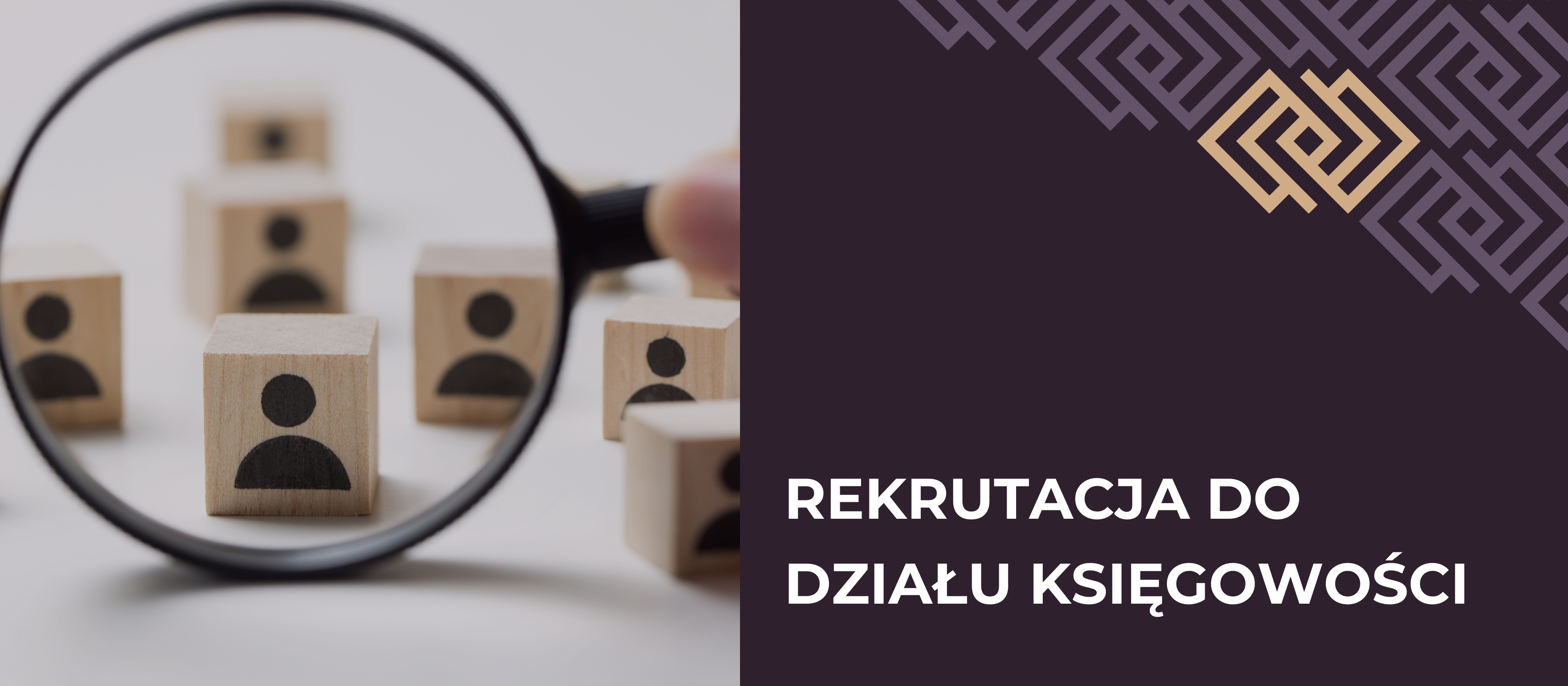 Księgowi - jak zrekrutować odpowiednią osobę?