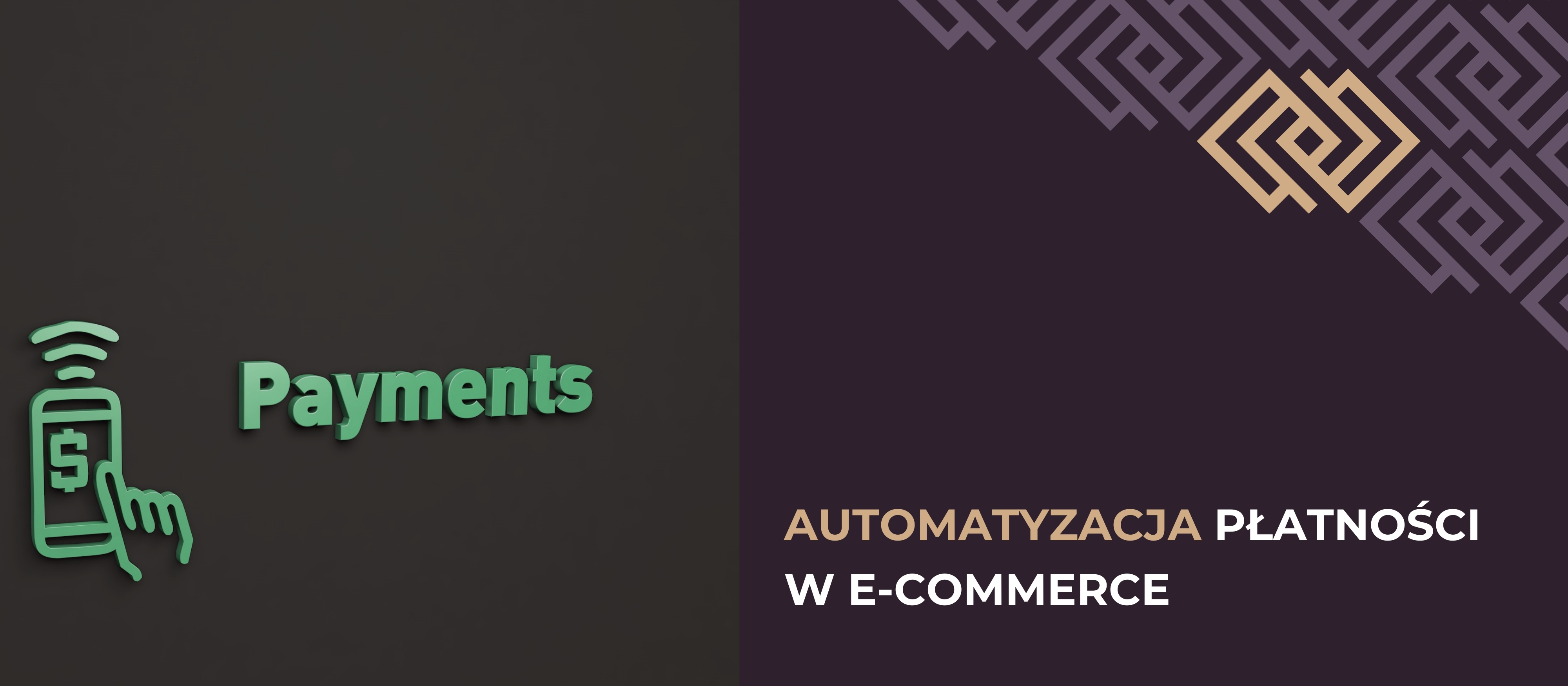 Automatyzacja płatności w e-commerce
