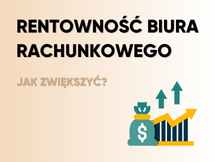 Przeczytaj Jak zwiększyć rentowność biura rachunkowego dzięki automatyzacji Comarch ERP Optima?