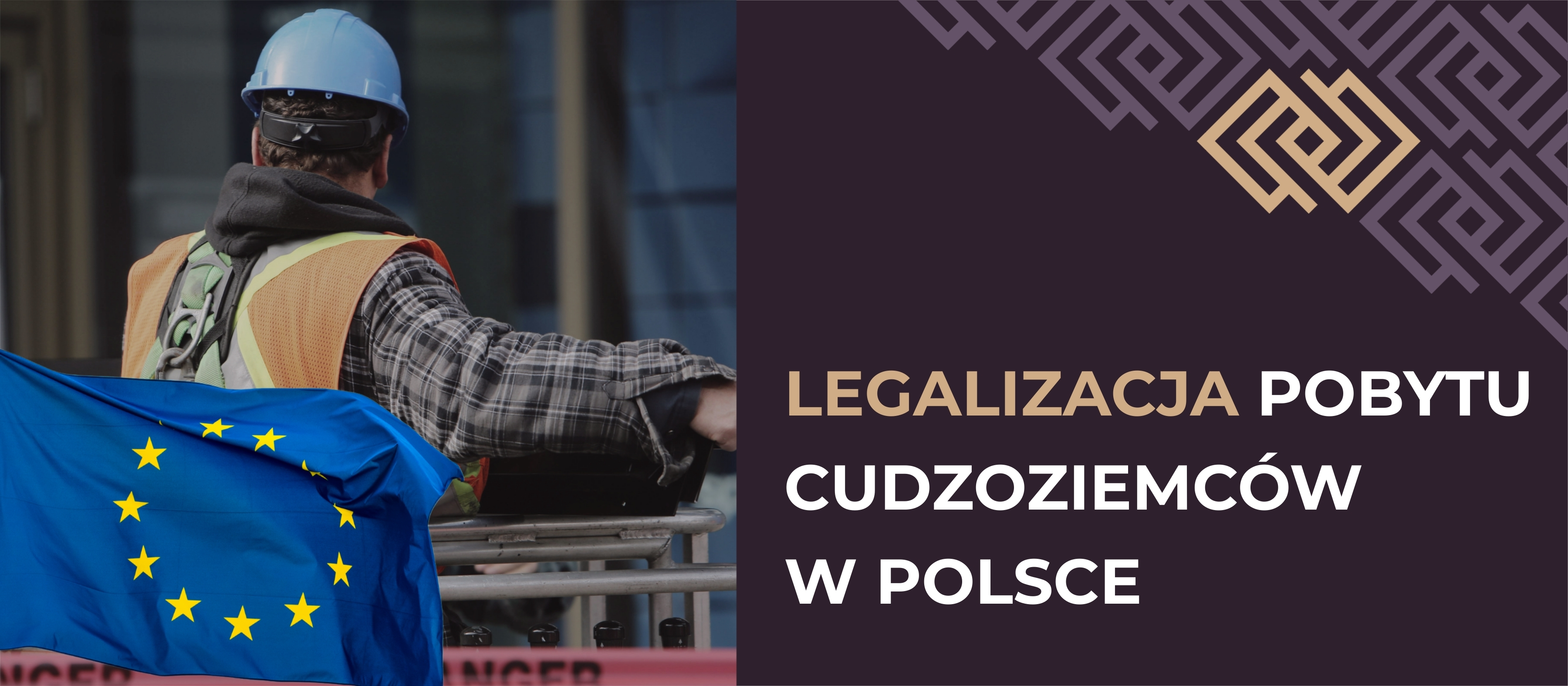 Legalizacja pobytu cudzoziemców w Polsce – co warto wiedzieć?