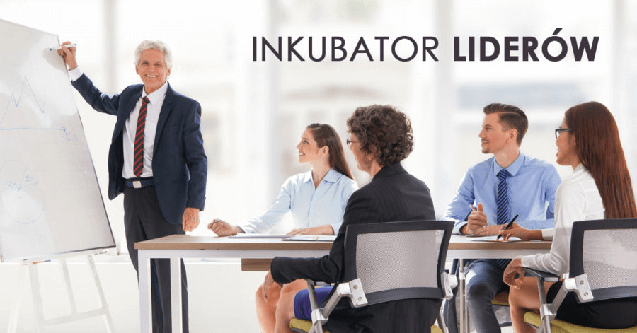 TaxCoach – inkubator liderów przedsiębiorczości