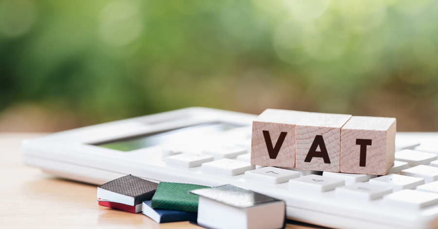 Kolejne zmiany w VAT. Jakie konsekwencje dla podatników?