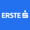 Erste