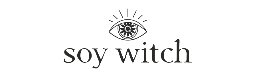 soy witch