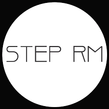step rm