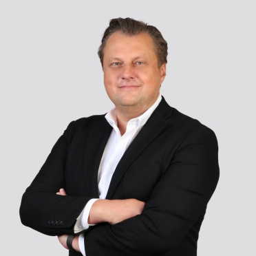 Jarosław Wowra - Doradca Podatkowy