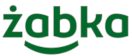 Zabka-logo