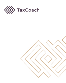 Przeczytaj 新增值税电子商务规则须知-2021年7月1日起变化