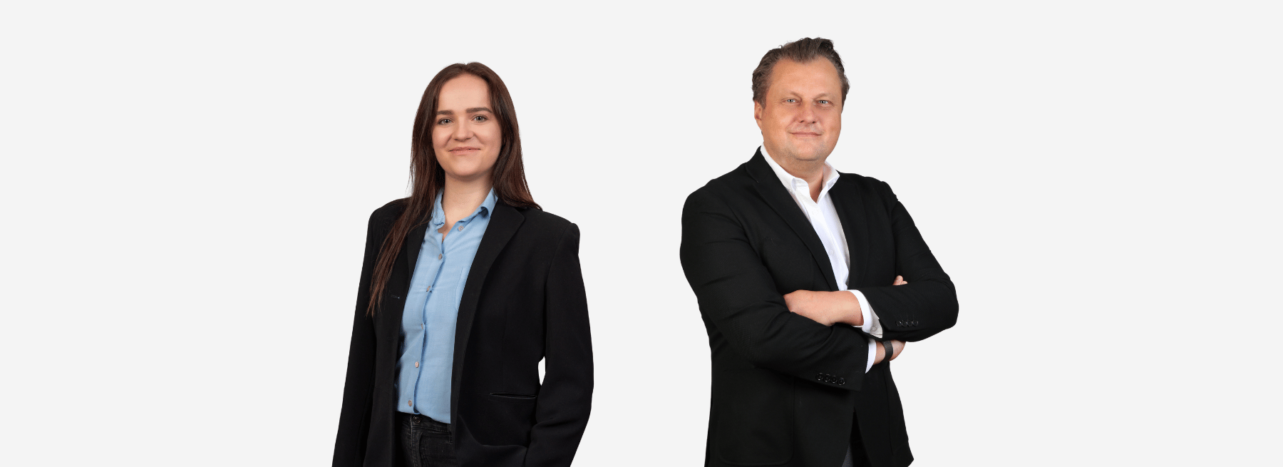Zdjęcie baner ulga-ip-box