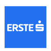Erste