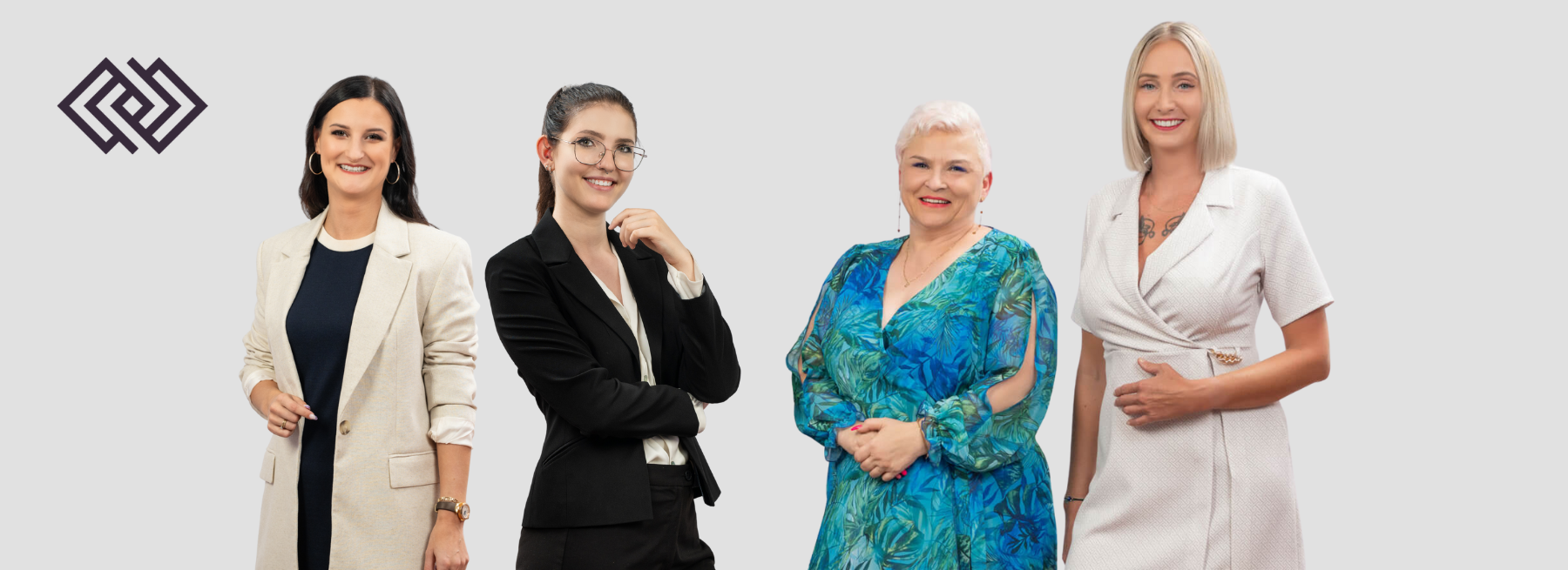 Zdjęcie baner kadry-i-place
