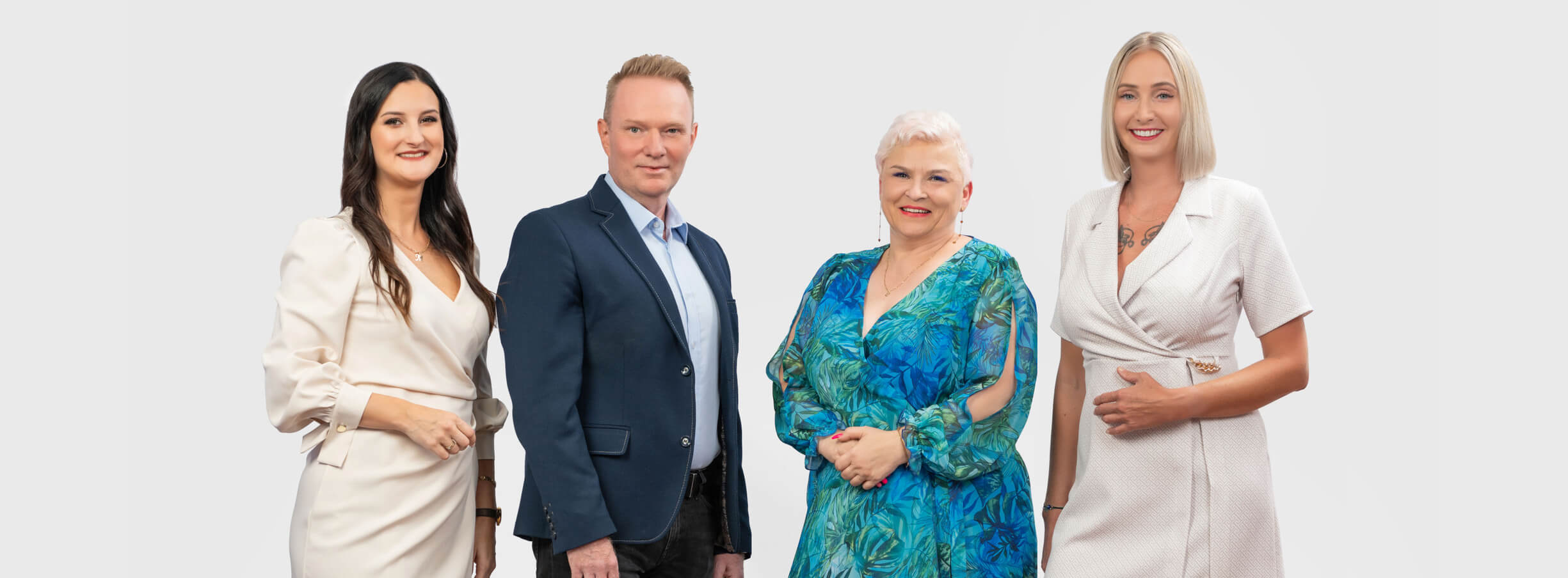 Zdjęcie baner rejestracja-rozliczanie-podatku-vat-w-czechach-1