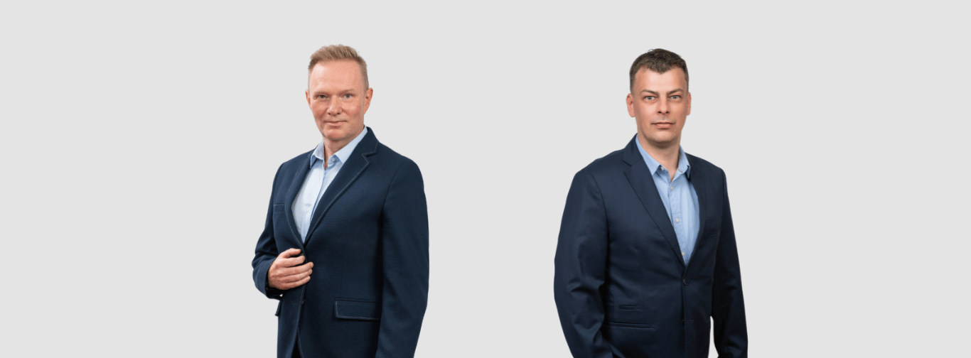 Zdjęcie baner rejestracja-do-vat