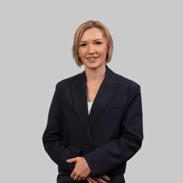 Michalina Piotrowska