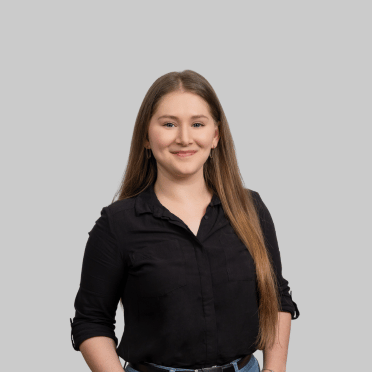 Anastazja Gwizdowska