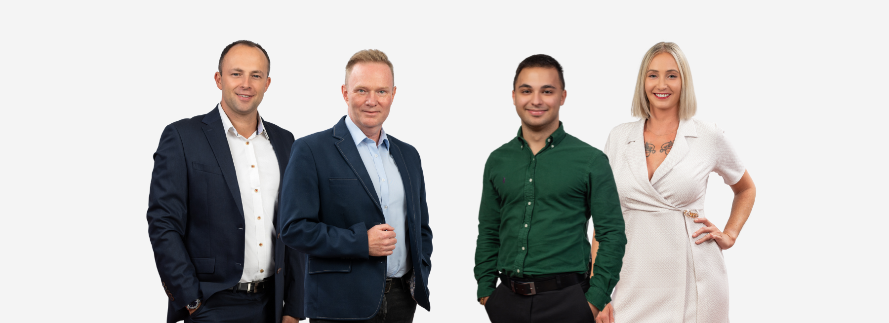 Zdjęcie baner ksiegowosc-dla-spolek