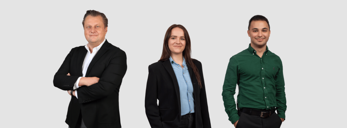 Zdjęcie baner ksiegowosc-dla-fundacji-rodzinnych