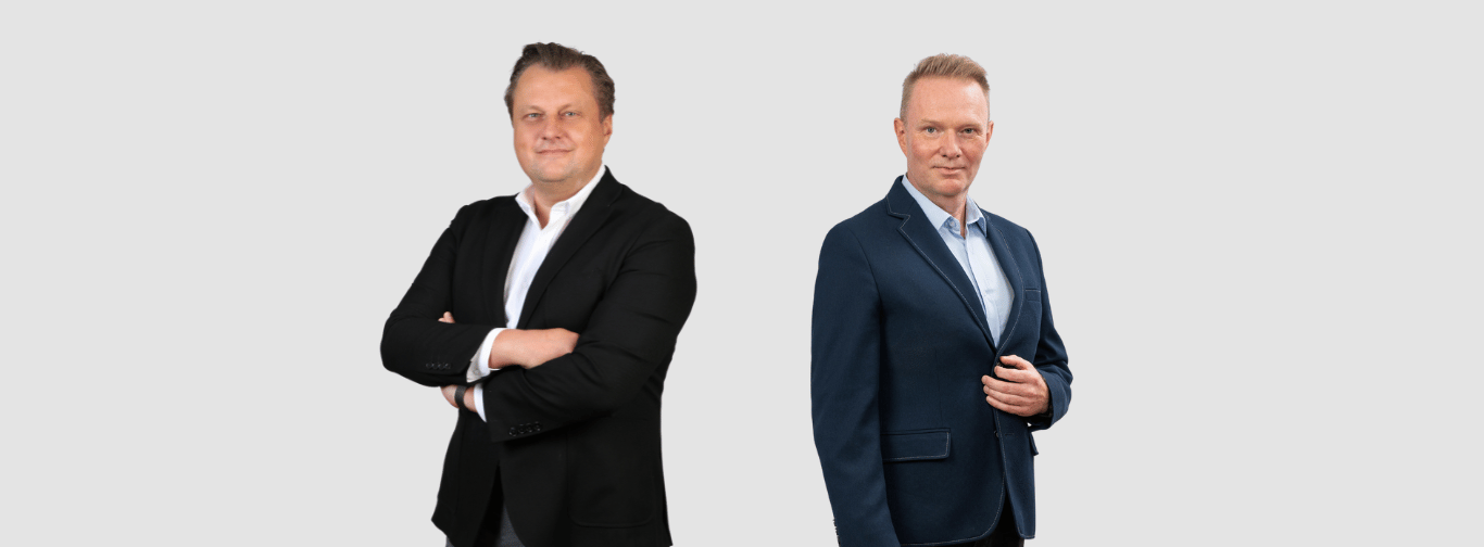 Zdjęcie baner ksiegowosc-dla-spolek-w-upadlosci-lub-restrukturyzacji