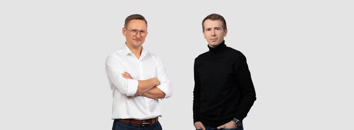 Zdjęcie baner wdrozenie-comarch-erp-optima