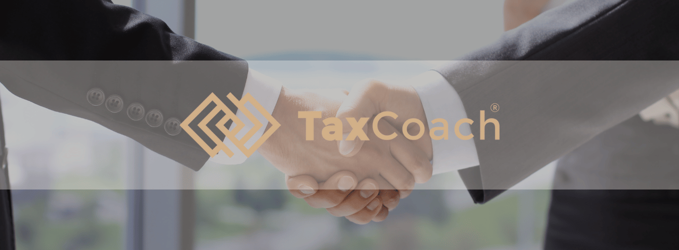 Zdjęcie baner franczyzabiurarachunkowego