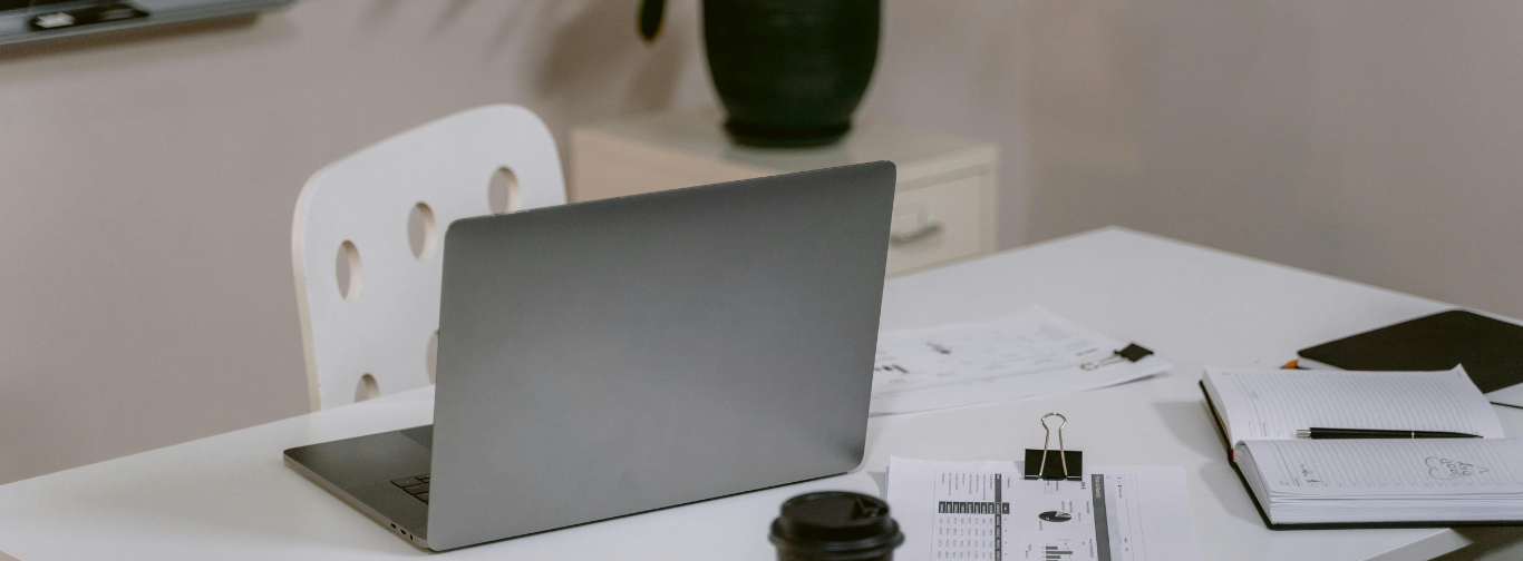 Zdjęcie baner wirtualne-biuro