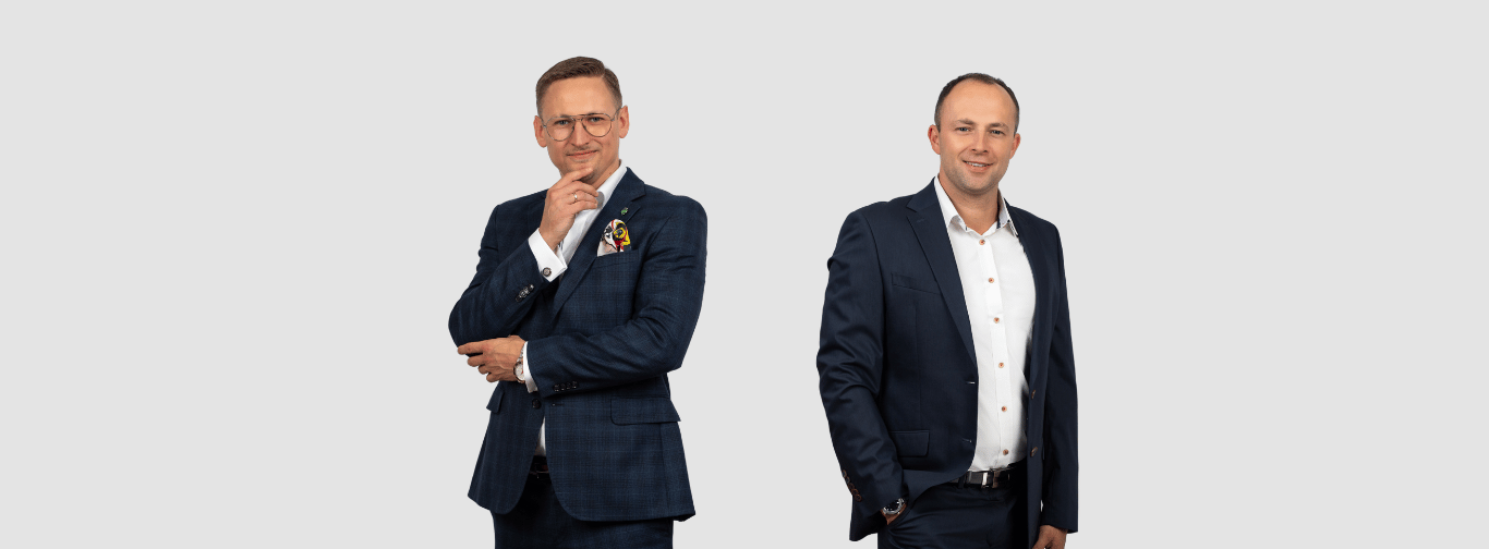 Zdjęcie baner franczyzabiurarachunkowego