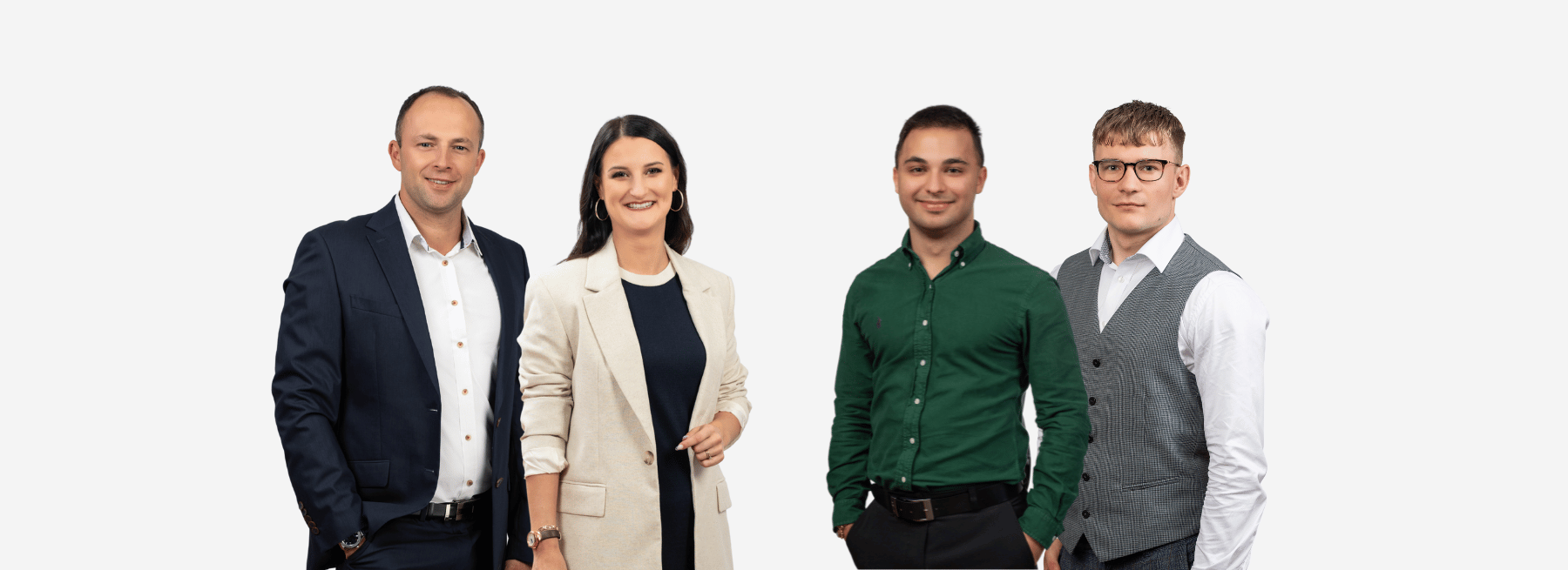 Zdjęcie baner ksiegowosc-dla-jdg