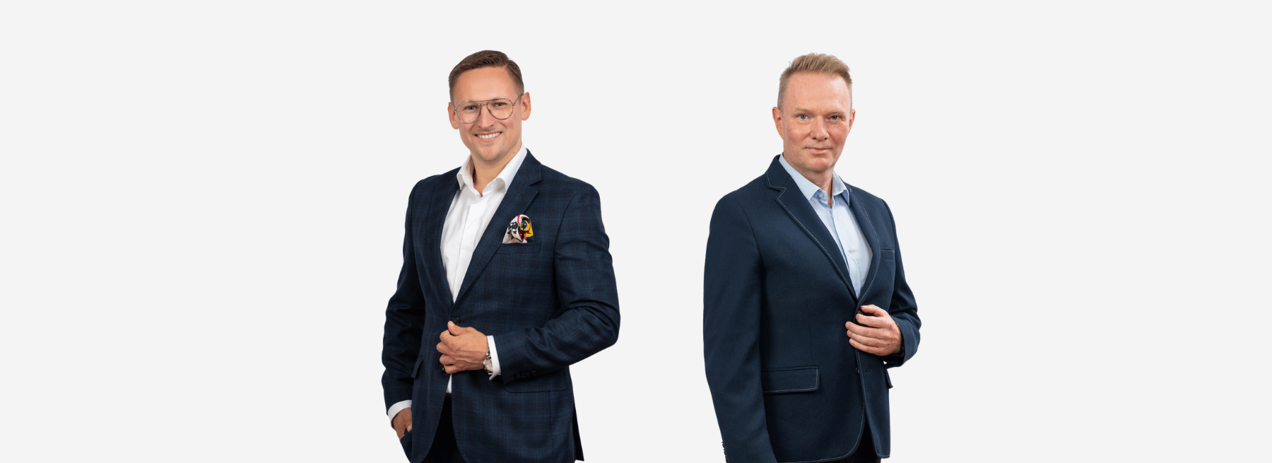 Zdjęcie baner ksiegowosc-dla-fundacji-rodzinnych
