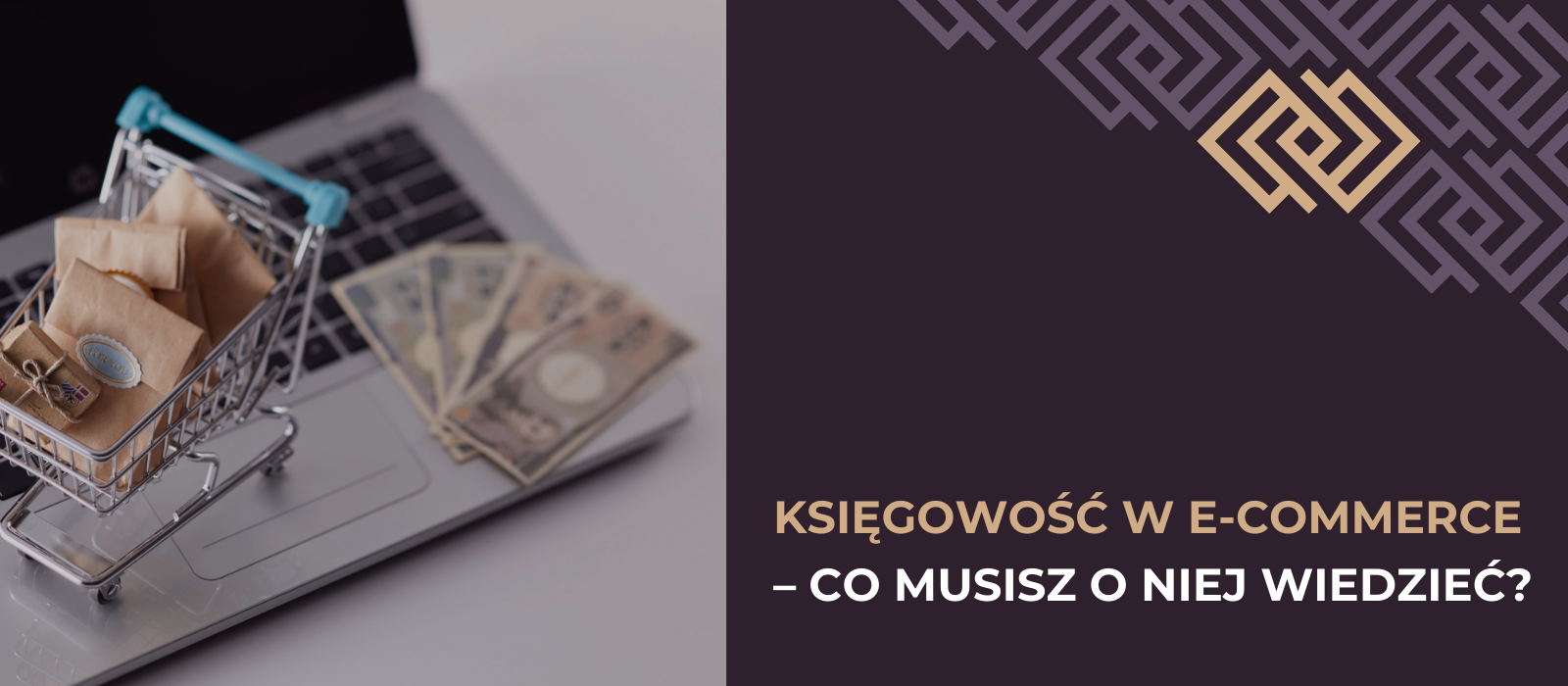 Księgowość w e-commerce – co musisz o niej wiedzieć?