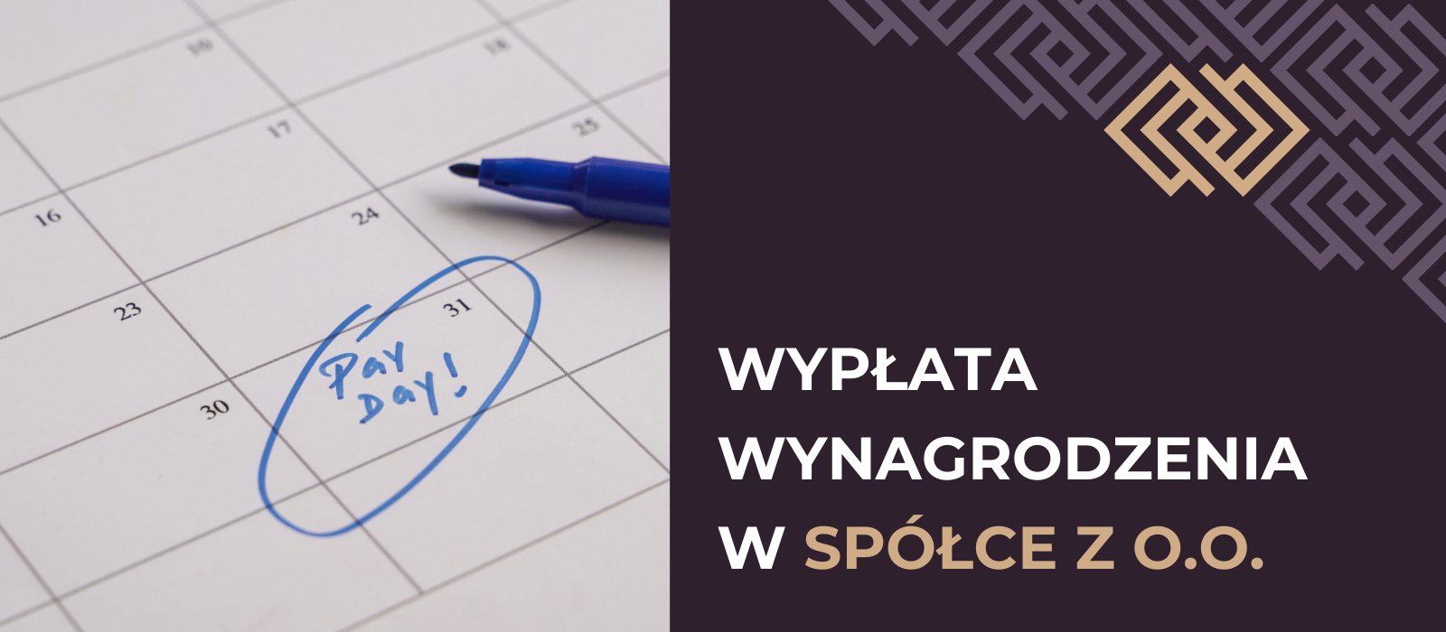 Wypłata wynagrodzenia w spółce z o.o. w formie powtarzających się świadczeń niepieniężnych (art. 176 KSH) – sposób na brak składek ZUS czy pułapka?