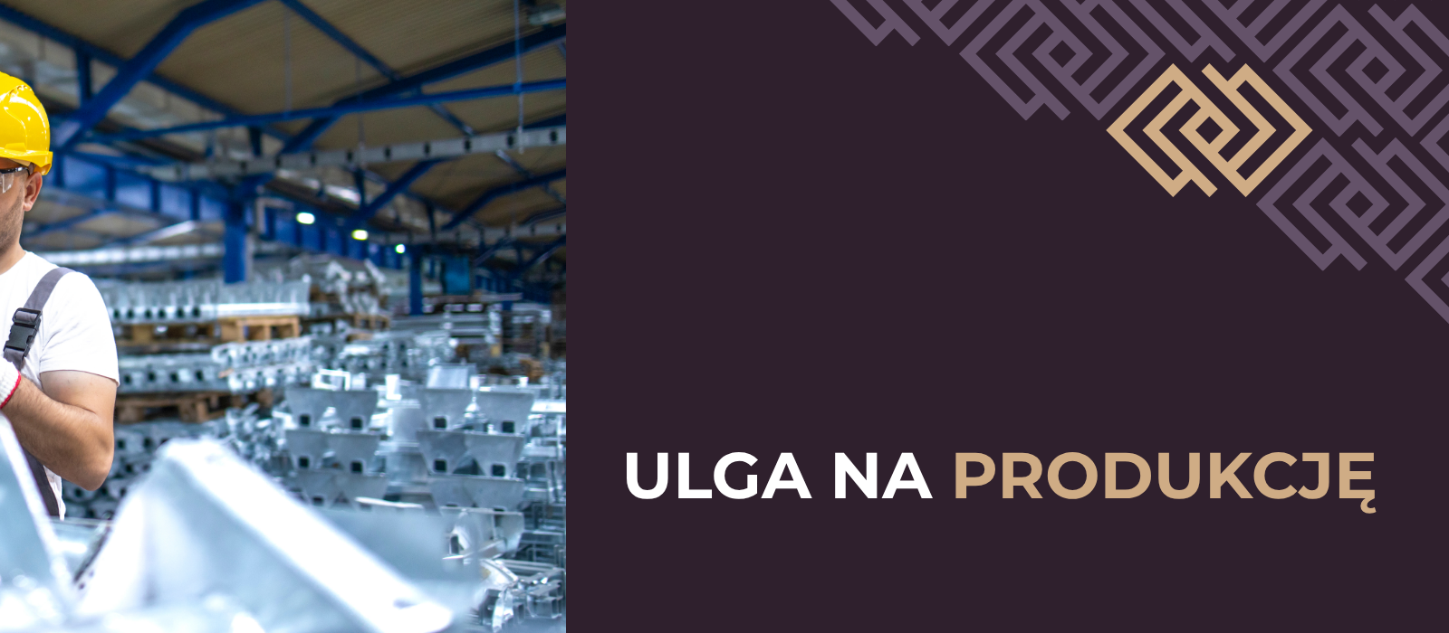 Ulga podatkowa na produkcję próbną 2026