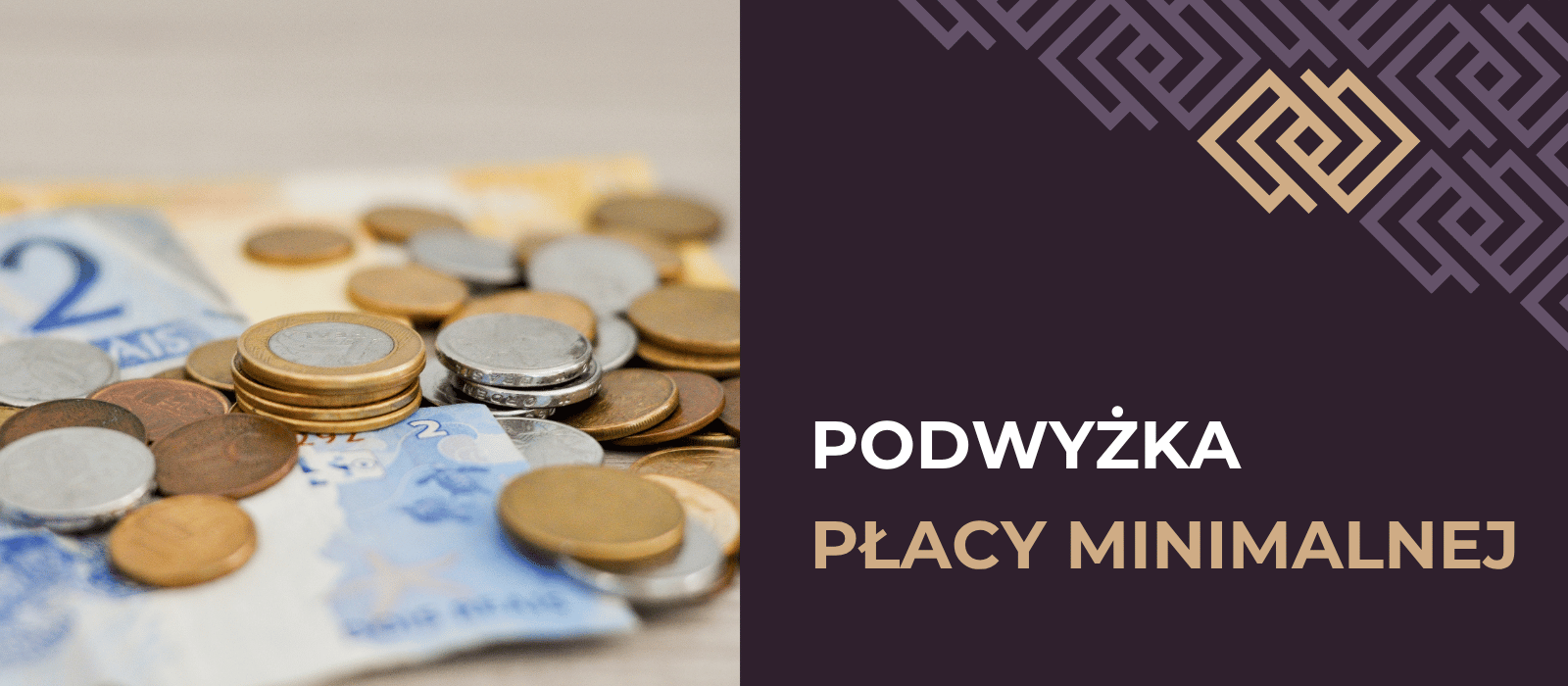 Przeczytaj Podwyżka najniższej krajowej od stycznia 2026 – sprawdź nowe stawki i skutki dla firm