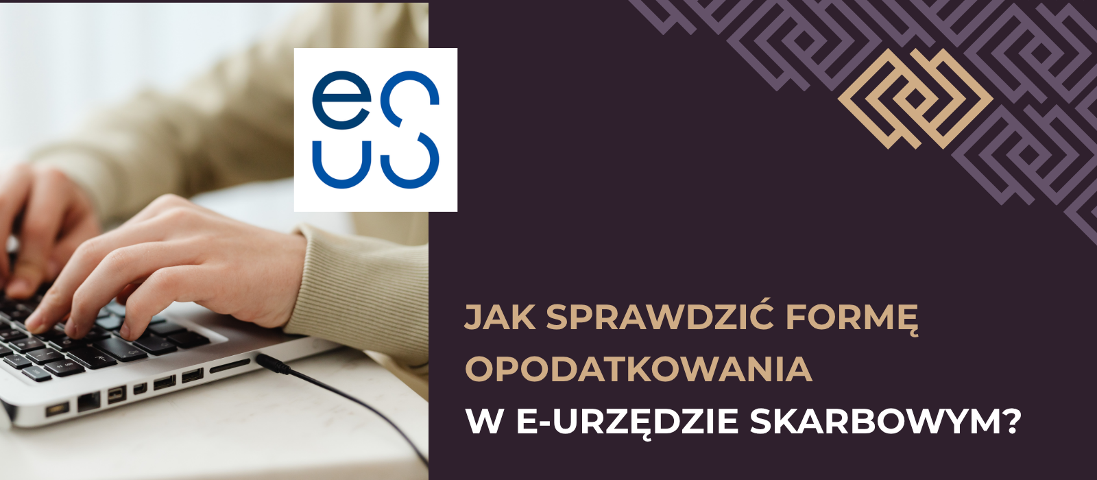 Jak sprawdzić formę opodatkowania na bieżący rok w e-Urzędzie Skarbowym?