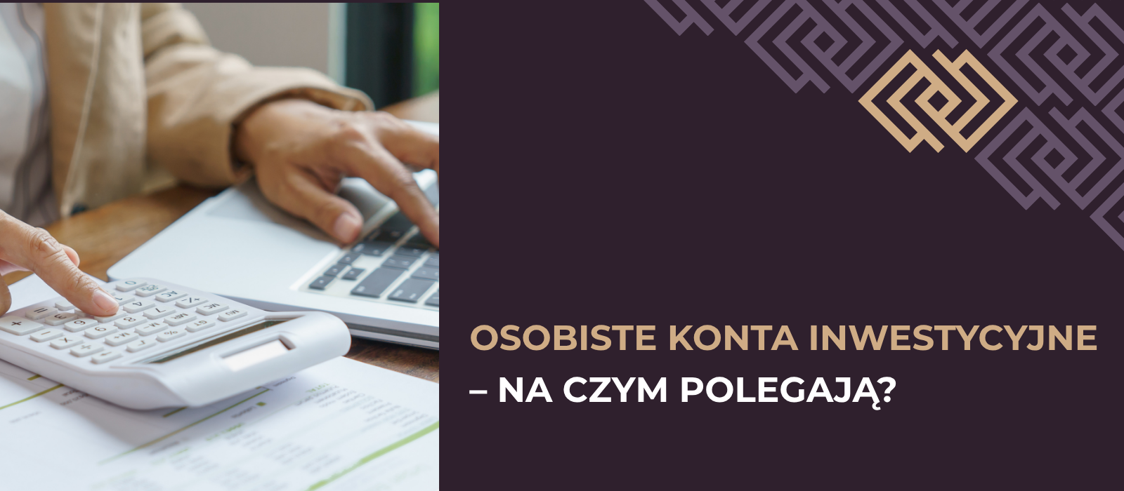 Osobiste Konta Inwestycyjne (OKI) – na czym polegają i kiedy wejdą w życie? Oszczędności i inwestycje bez podatku Belki