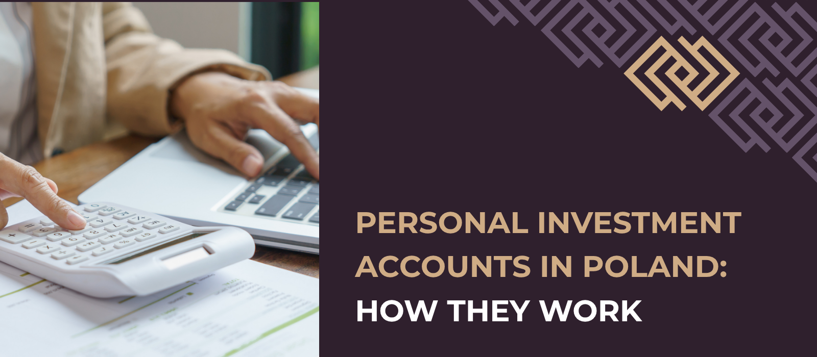 Personal Investment Accounts (OKI): how they work and when they take effect. Saving and investing without the Belka tax