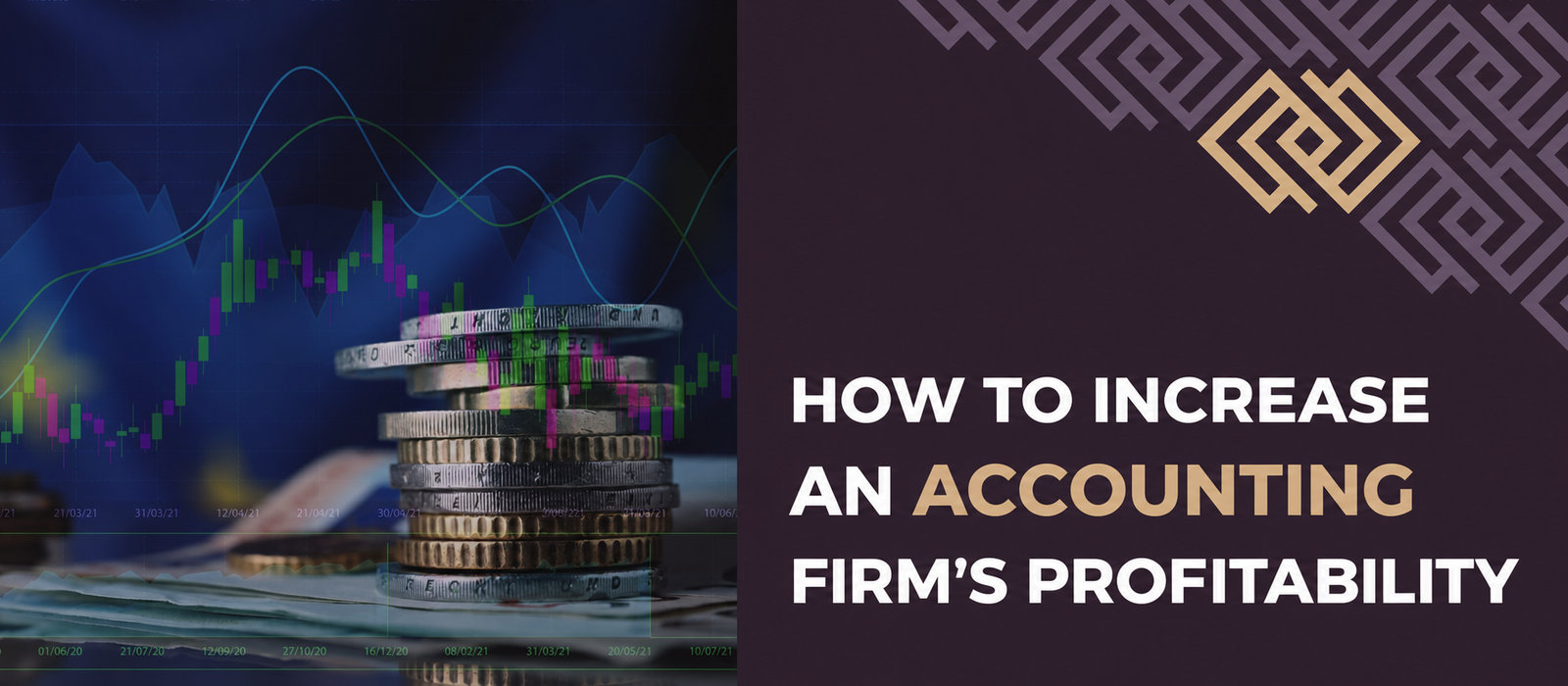 How to increase the profitability of an accounting firm through Comarch ERP Optima automation?